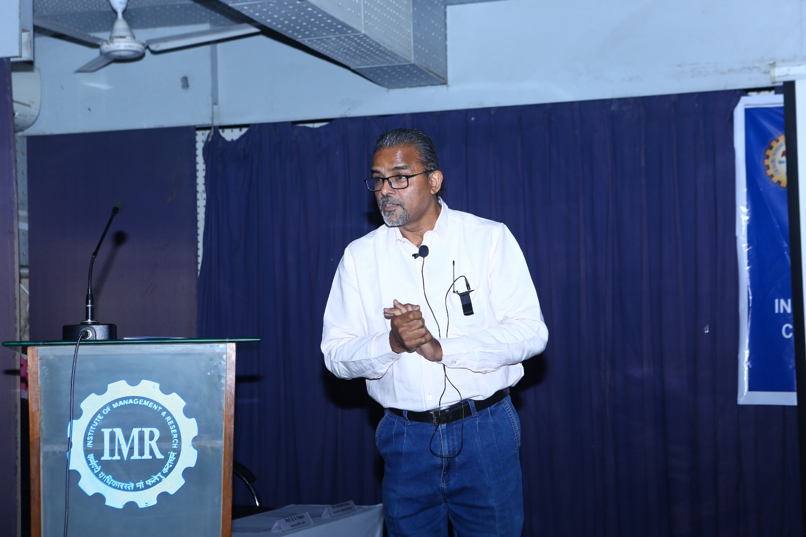 Innovation, Future Trends, Startup