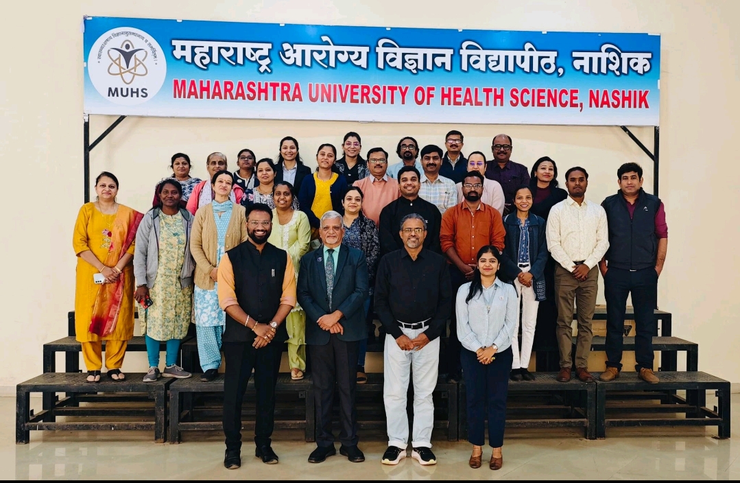 Health Care Innovation, CHAKRA, Startup Approach